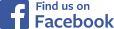 FaceBookページへ